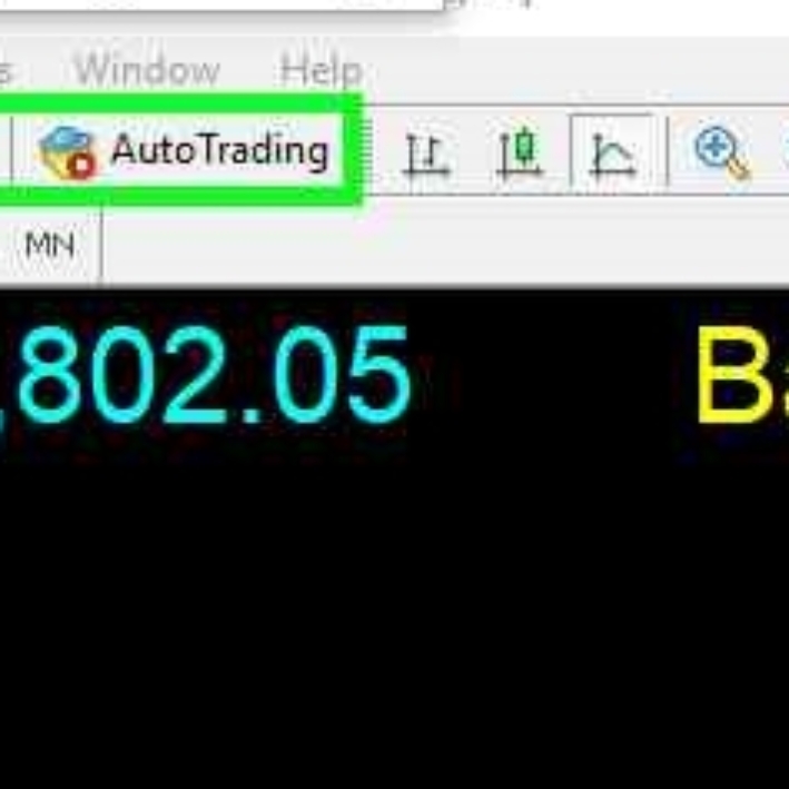How to Use Custom Indicators in the Forex MT4 Platform (7)