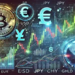 Forex Daily Analysis and Prediction