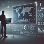 Forex Fundamental & News Analysis: Tomorrow’s Market Movers & Trade Opportunities