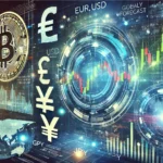 Forex Prediction Today