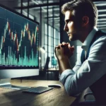 Forex Trading Issues & Solutions - Overcoming Common Challenges