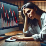 Forex Trading Issues & Solutions - Overcoming Common Challenges