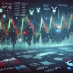 Forex forecast today