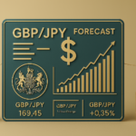 GBPJPY Analysis: Technical and Fundamental Forecast