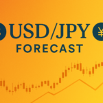 USD/JPY Forecast – Latest Predictions & Market Analysis
